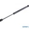 Telescop hayon BMW Seria 5 (1995-2003) [E39] #1