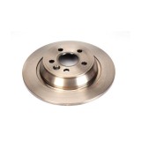 Disc frana FORD KUGA I ABE C4G012ABE