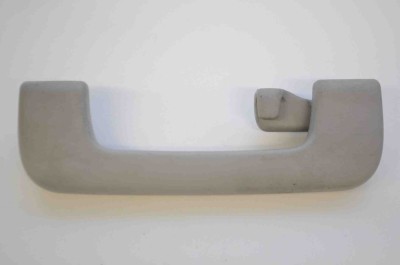 M&amp;acirc;ner plafon dreapta spate AUDI A4 8EC, B7 2006 OEM: 8E0857608C 1661324 foto