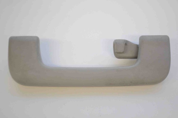 M&acirc;ner plafon dreapta spate AUDI A4 8EC, B7 2006 OEM: 8E0857608C 1661324