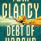 Tom Clancy - Debt of honour