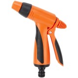 Evotools 682293 - Pistol de stropit 2 moduri de pulverizare