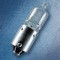Bec 12V H21w Original Set 10 Buc Osram 64991 64136