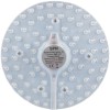 Modul Led Pentru Aplică Fi252 48W 6000K