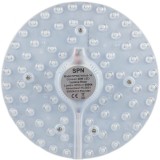 Modul Led Pentru Aplică Fi252 48W 6000K