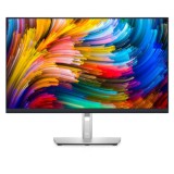 Monitor DELL; 27&amp;quot;, model: U2722H, LED, SH