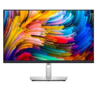 Monitor DELL; 27&amp;amp;quot;, model: U2722H, LED, SH foto