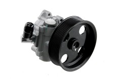 Pompa servodirectie Mercedes Gl320cdi, Gl420cdi, Gl450cdi 2006-, Ml420cdi 2006-2009, R280cdi, R320cdi 2006-, NTY SPW-ME-027
