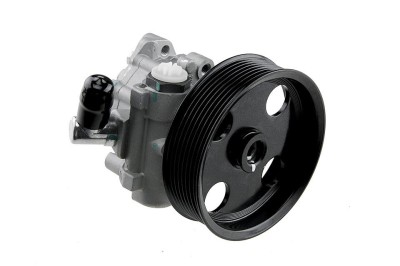 Pompa servodirectie Mercedes Gl320cdi, Gl420cdi, Gl450cdi 2006-, Ml420cdi 2006-2009, R280cdi, R320cdi 2006-, NTY SPW-ME-027 foto