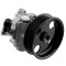 Pompa servodirectie Mercedes Gl320cdi, Gl420cdi, Gl450cdi 2006-, Ml420cdi 2006-2009, R280cdi, R320cdi 2006-, NTY SPW-ME-027