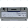 Baterie iRobot din seria Scooba 4500mAh