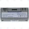 Baterie iRobot din seria Scooba 4500mAh
