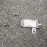 Amplificator de antena LAND ROVER RANGE ROVER SPORT L320 2009 OEM: 5H22-18K891-HA 10606216