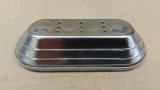 Zbat tambur masina de spalat LG Direct Drive F4WN609S1 / R30