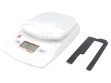 C&acirc;ntar Electronic de Precizie 220g
