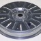 ROTOR 4413ER1001D masina de spalat Direct Drive LG F1068LD LG