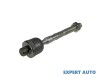 Articulatie axiala cap de bara Mazda 6 (2007-2013)[GH] #1, Array