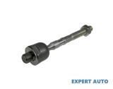 Bieleta directie Mazda 6 (2007-2013)[GH] #1