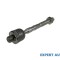 Articulatie axiala cap de bara Mazda 6 (2007-2013)[GH] #1