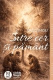 Carte Intre Cer si Pamant de Paul Cismigiu - Spiritualitate, Credinta, Suflet