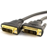 Cablu Second Hand DVI-D Single Link 1,5m
