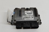 Unitate de control motor MINI COUNTRYMAN R60 2015 OEM: 8652745,0261S13661 | 31798854