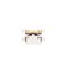 Mufa incarcare LG D335 L Bello Dual (Min. 5 buc.)
