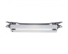Armatura bara fata Subaru Forester (Sg), 10.2002-07.2005, otel/aluminiu, 57712SA000