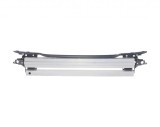 Armatura bara fata Subaru Forester (Sg), 10.2002-07.2005, otel/aluminiu, 57712SA000