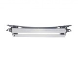 Armatura bara fata Subaru Forester (Sg), 10.2002-07.2005, otel/aluminiu, 57712SA000, Rapid