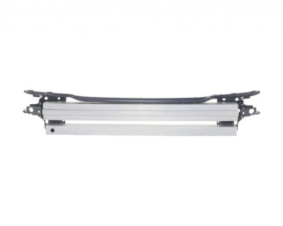 Armatura bara fata Subaru Forester (Sg), 10.2002-07.2005, otel/aluminiu, 57712SA000 foto