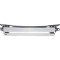 Armatura bara fata Subaru Forester (Sg), 10.2002-07.2005, otel/aluminiu, 57712SA000