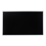 Display Desktop All in One (AIO), Dell, Inspiron 24 3452, 3455, 3459, 5459, MV238FHM-N10, TF2H3, 0TF2H3, 1HM87, RJMJ1, 23.8 inch, 1920x1080, FHD, non