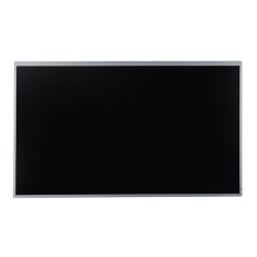 Display Desktop All in One (AIO), Dell, OptiPlex 7440, 7450, MV238FHM-N10, TF2H3, 0TF2H3, 1HM87, RJMJ1, 23.8 inch, 1920x1080, FHD, non touch, 30 pini