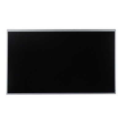 Display Desktop All in One (AIO), Dell, Inspiron 24 3452, 3455, 3459, 5459, MV238FHM-N10, TF2H3, 0TF2H3, 1HM87, RJMJ1, 23.8 inch, 1920x1080, FHD, non foto