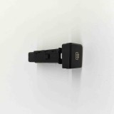 Comutator &icirc;ncălzire luneta KIA CARENS II FJ 2005 OEM: 0K2FD-6646044 | 28487450