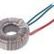Transformator Toroidal pentru Halogene 120VA 230V 11,5V 10,43A