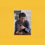 I Tell a Fly | Benjamin Clementine, Pop