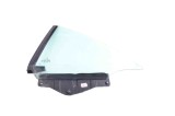 Geam lateral dreapta spate MERCEDES-BENZ SL R230 2004 OEM: Cabrio | 15507211