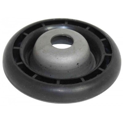 MTR MT6313 Saiba arc foto