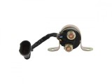 Releu Pornire ArrowHead Polaris ATV/UTV MBS SMU6097VP