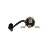 MBS Releu pornire ArrowHead Polaris ATV &amp; UTV, Cod Produs: SMU6097VP