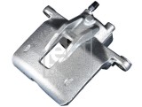 FEBI BILSTEIN 178111 Etrier frana