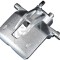 FEBI BILSTEIN 178111 Etrier frana