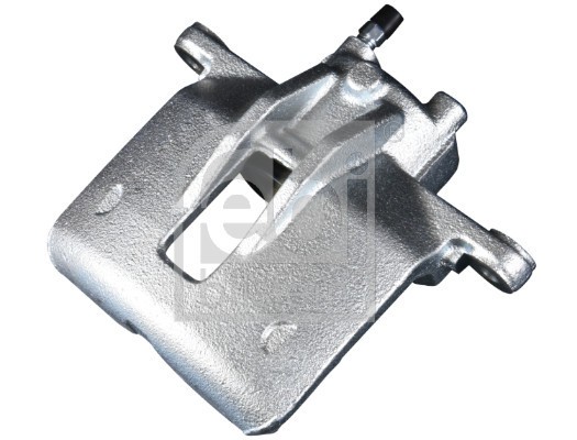 FEBI BILSTEIN 178111 Etrier frana