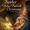 The Spider Who Saved Christmas