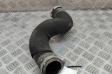 Furtun intercooler AUDI Q5 8R 2013 OEM: 8R0145737N 23874117