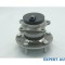 Rulment butuc roata spate Mazda CX-7 (2007-2014)[ER] #1