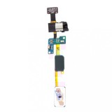 Flex Home Samsung Galaxy J7 Prime G610F G610FN G610Y Buton Meniu Acasa