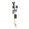 Flex Home Key Samsung Galaxy J7 Prime, G610, +Av Flex